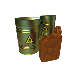 Fuel