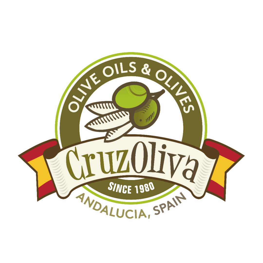 Aceite de oliva
