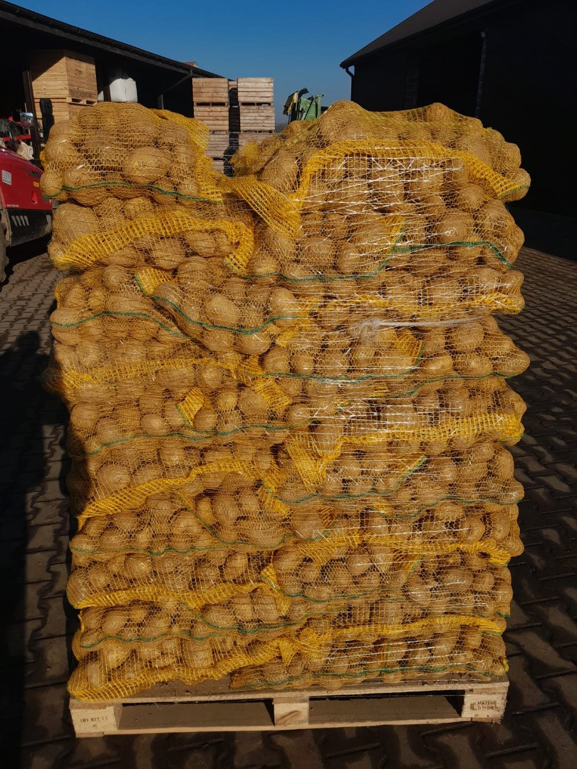 Patatas | Image 2