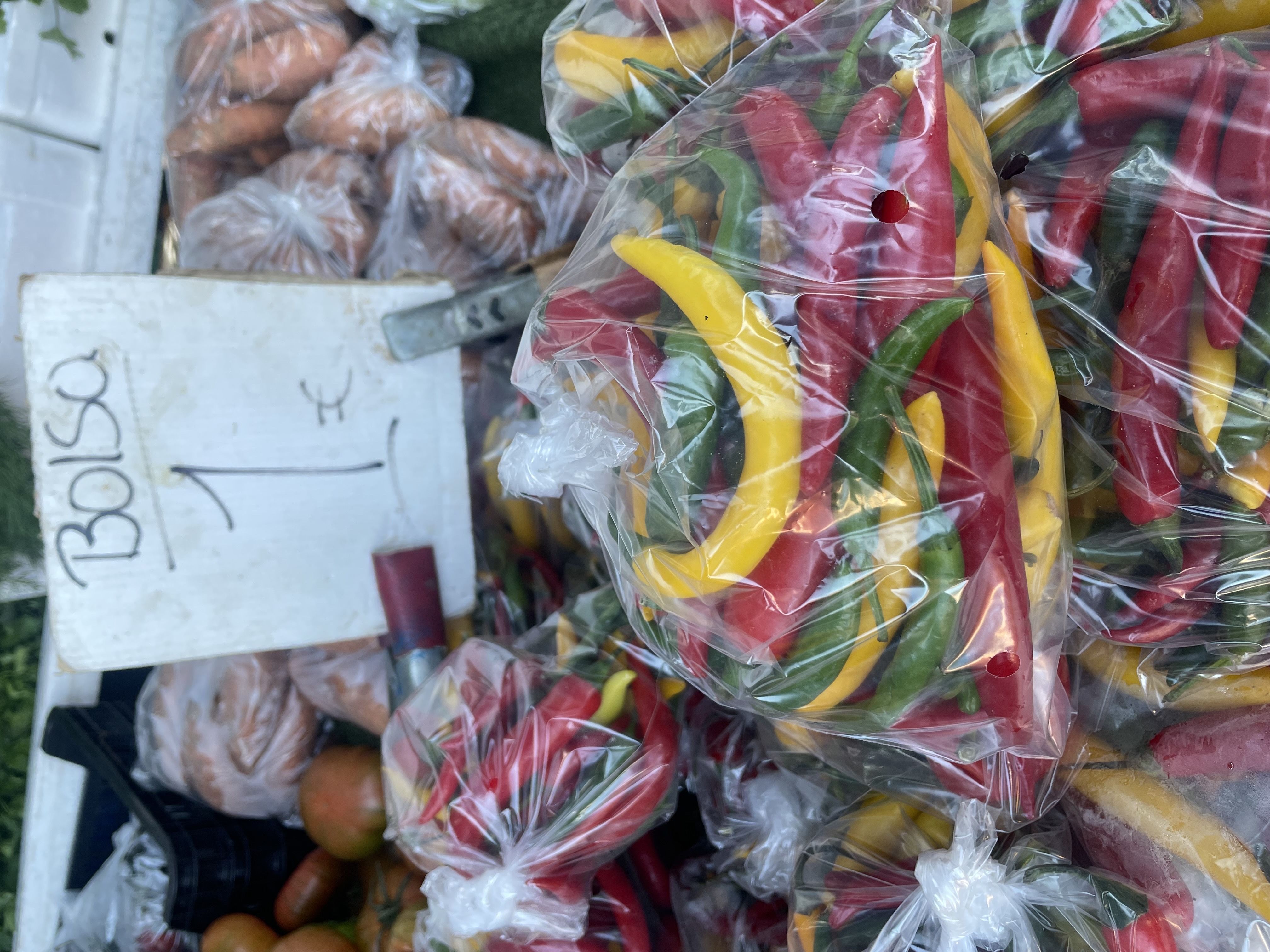 Picante | Image 2
