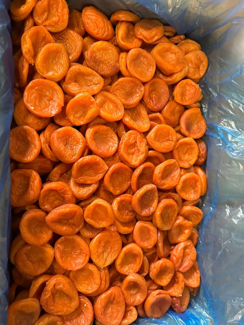 Albaricoques | Image 2
