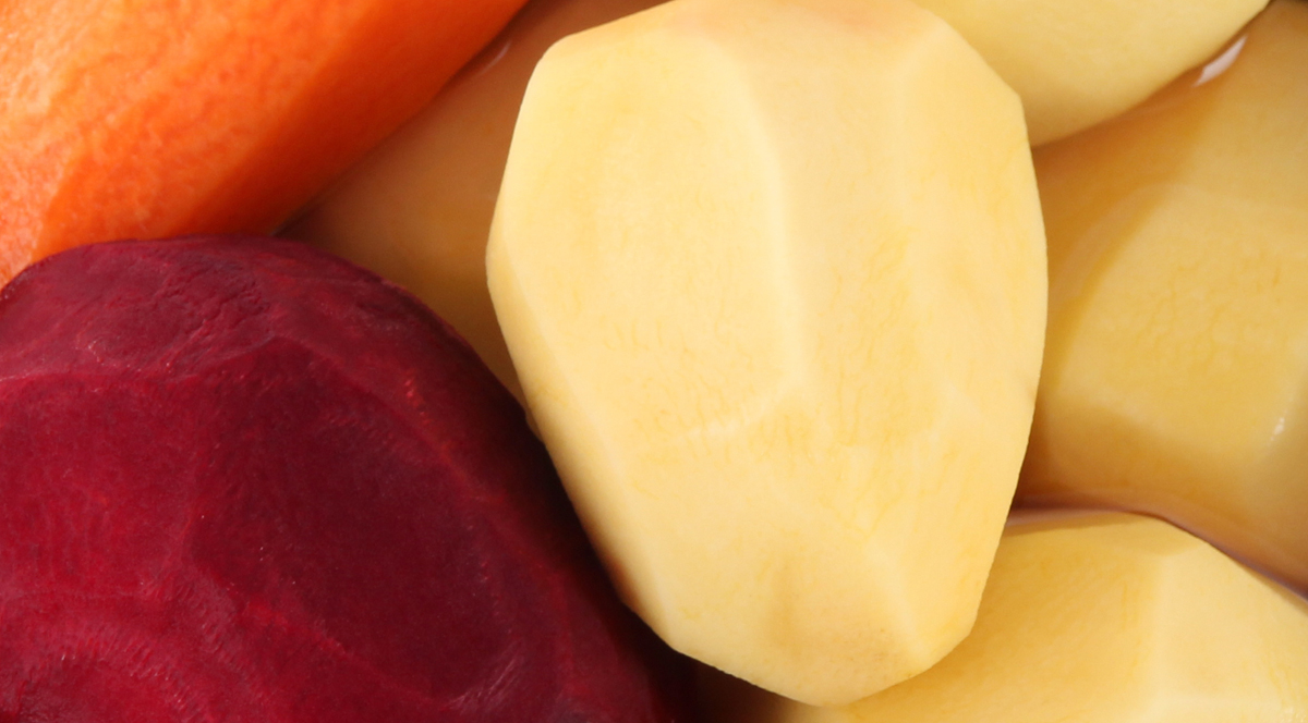 Patatas | Image 1