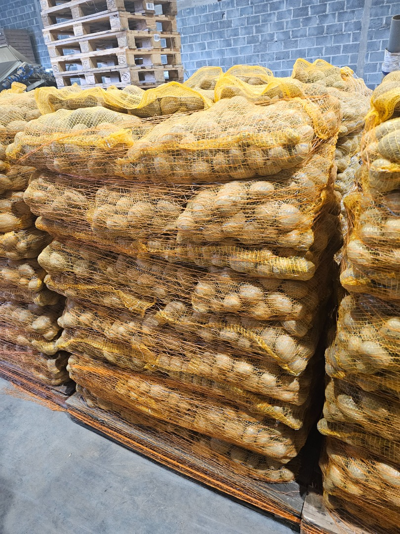 Patatas | Image 3