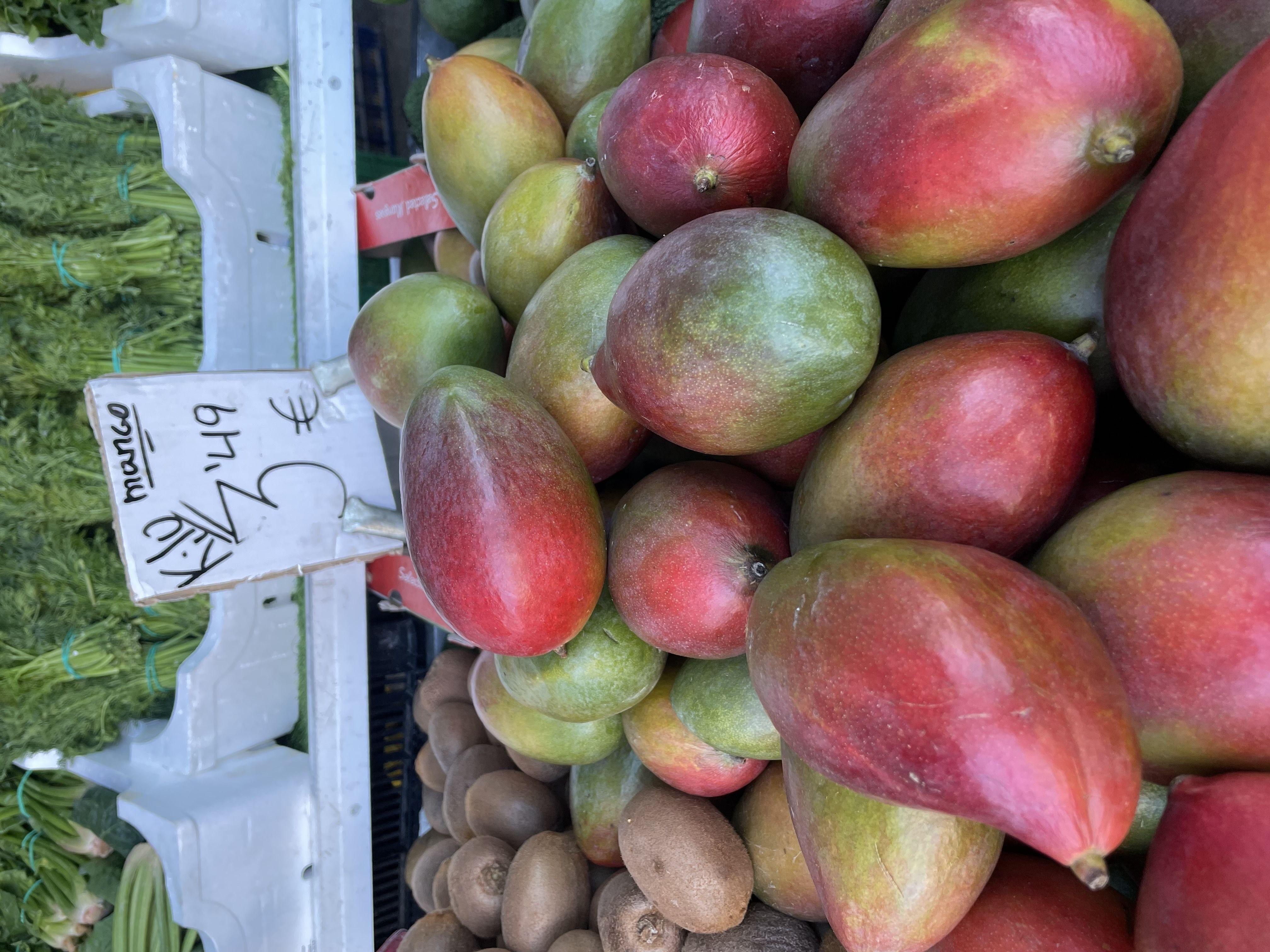 Fruta  | Image 2
